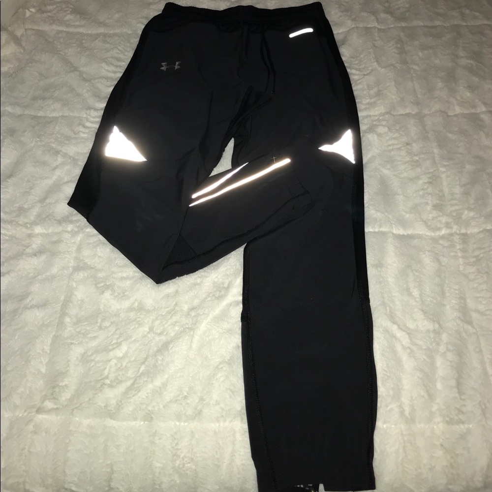 Men’s Under Armour Jogger Pants
